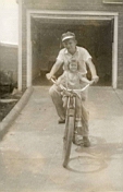 Pierick 011.jpg: 1941?